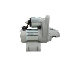 Motor de arranque - ANDEL-ANM12359X Motor de arranque - ANDEL-ANM12359X