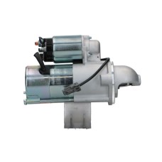 Motor de arranque - ANDEL-ANM12361X Motor de arranque - ANDEL-ANM12361X