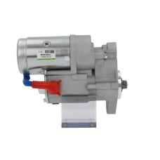 Motor de arranque - ANDEL-ANM12367X