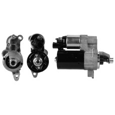 Motor de arranque Motor de arranque