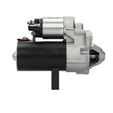 Motor de arranque - ANDEL-ANM12452X Motor de arranque - ANDEL-ANM12452X
