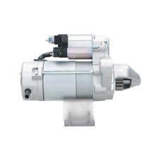 Motor de arranque - ANDEL-ANM12508X Motor de arranque - ANDEL-ANM12508X