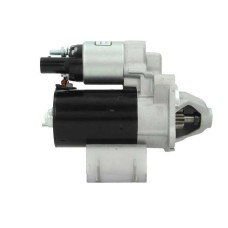 Motor de arranque - ANDEL-ANM12591X Motor de arranque - ANDEL-ANM12591X