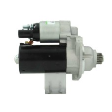 Motor de arranque - ANDEL-ANM12611X Motor de arranque - ANDEL-ANM12611X
