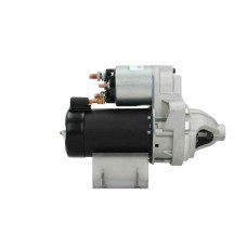 Motor de arranque - ANDEL-ANM12615X Motor de arranque - ANDEL-ANM12615X