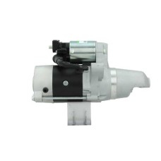 Motor de arranque - ANDEL-ANM12639X Motor de arranque - ANDEL-ANM12639X