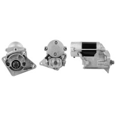 Motor de arranque Motor de arranque