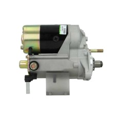 Motor de arranque - ANDEL-ANM12669X Motor de arranque - ANDEL-ANM12669X