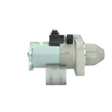 Motor de arranque - ANDEL-ANM12673X Motor de arranque - ANDEL-ANM12673X