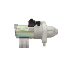 Motor de arranque - ANDEL-ANM12674X Motor de arranque - ANDEL-ANM12674X