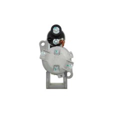 Motor de arranque - ANDEL-ANM12684X Motor de arranque - ANDEL-ANM12684X
