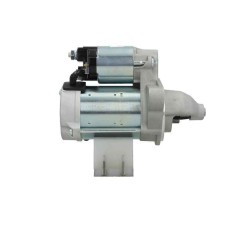 Motor de arranque - ANDEL-ANM12693X Motor de arranque - ANDEL-ANM12693X