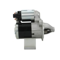 Motor de arranque - ANDEL-ANM12694X Motor de arranque - ANDEL-ANM12694X