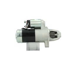 Motor de arranque - ANDEL-ANM12702X