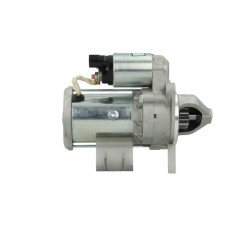 Motor de arranque - ANDEL-ANM12706X