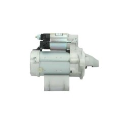 Motor de arranque - ANDEL-ANM12732X Motor de arranque - ANDEL-ANM12732X