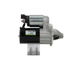 Motor de arranque - ANDEL-ANM12778X Motor de arranque - ANDEL-ANM12778X