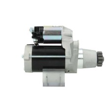 Motor de arranque - ANDEL-ANM12781X Motor de arranque - ANDEL-ANM12781X