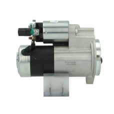 Motor de arranque - ANDEL-ANM12801X Motor de arranque - ANDEL-ANM12801X
