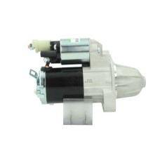Motor de arranque - ANDEL-ANM12804X Motor de arranque - ANDEL-ANM12804X
