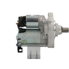 Motor de arranque - ANDEL-ANM12815X Motor de arranque - ANDEL-ANM12815X