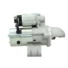 Motor de arranque - ANDEL-ANM12836X