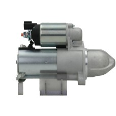 Motor de arranque - ANDEL-ANM12838X