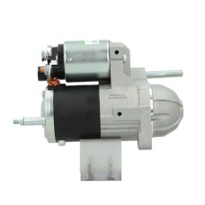 Motor de arranque - ANDEL-ANM12874X