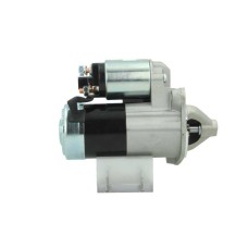 Motor de arranque - ANDEL-ANM12907X