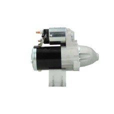 Motor de arranque - ANDEL-ANM12931X Motor de arranque - ANDEL-ANM12931X