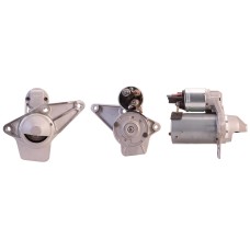 Motor de arranque - ANDEL-ANM12961 Motor de arranque - ANDEL-ANM12961