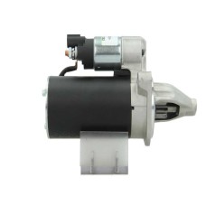 Motor de arranque - ANDEL-ANM13028X Motor de arranque - ANDEL-ANM13028X