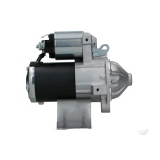 Motor de arranque - ANDEL-ANM13029X