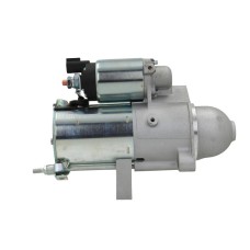 Motor de arranque - ANDEL-ANM13087X