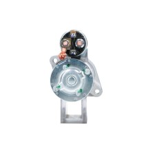 Motor de arranque - ANDEL-ANM15091X