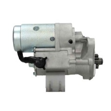 Motor de arranque Motor de arranque