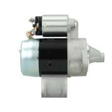 Motor de arranque - ANDEL-ANM15265X Motor de arranque - ANDEL-ANM15265X