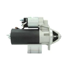 Motor de arranque - ANDEL-ANM15300X Motor de arranque - ANDEL-ANM15300X