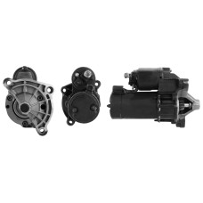 Motor de arranque Motor de arranque