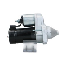 Motor de arranque - ANDEL-ANM15359X