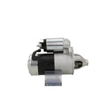 Motor de arranque - ANDEL-ANM15363X