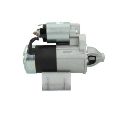 Motor de arranque - ANDEL-ANM15383X