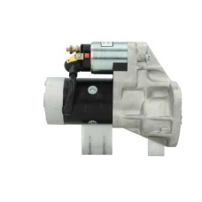 Motor de arranque - ANDEL-ANM15388X Motor de arranque - ANDEL-ANM15388X
