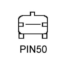 Motor de arranque - ANDEL-ANM15427 Motor de arranque - ANDEL-ANM15427