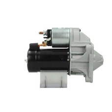 Motor de arranque - ANDEL-ANM15489X Motor de arranque - ANDEL-ANM15489X