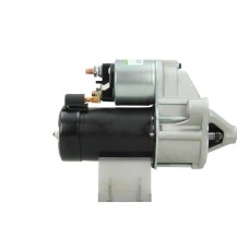 Motor de arranque - ANDEL-ANM15497X Motor de arranque - ANDEL-ANM15497X