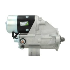 Motor de arranque - ANDEL-ANM15524X Motor de arranque - ANDEL-ANM15524X