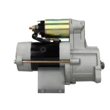 Motor de arranque - ANDEL-ANM15563X