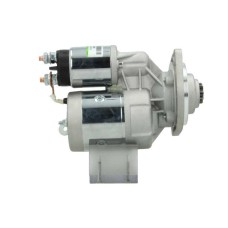 Motor de arranque - ANDEL-ANM15589X Motor de arranque - ANDEL-ANM15589X