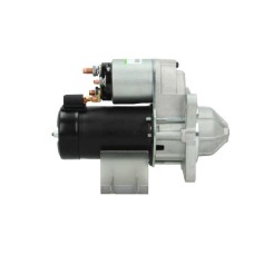 Motor de arranque - ANDEL-ANM15688X Motor de arranque - ANDEL-ANM15688X